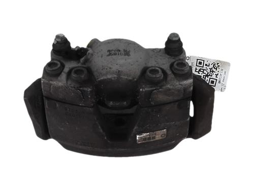 Used Left front brake caliper Left front brake caliper 37513385 37513385