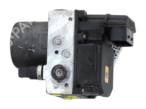 ABS Bremseaggregat AUDI A6 C5 (4B2) 2.5 TDI quattro | BP27729467M43 