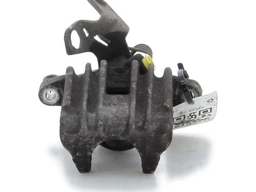 Used Right rear brake caliper Right rear brake caliper VW GOLF VI (5K1) [2008-2014] 33685596 33685596