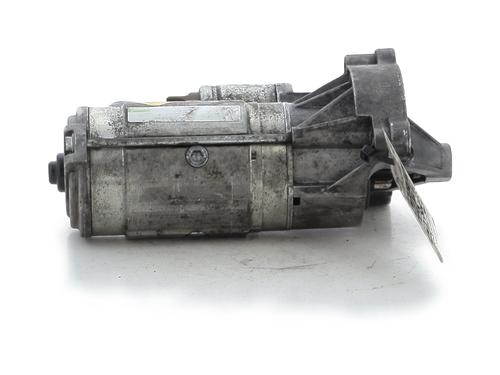 starter-peugeot-807-eb_-2002-34204700 main image