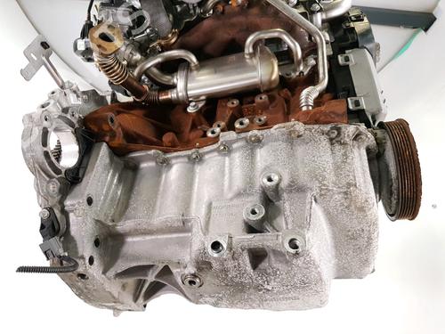 Engine MERCEDES-BENZ A-CLASS (W176) A 180 CDI / d (176.012) | BP33280678M1  - Image 13