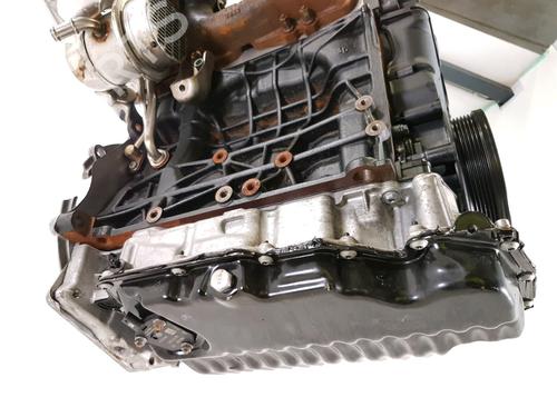 Engine VW GOLF VIII (CD1, DA1) 2.0 TDI | BP26444007M1  - Image 14