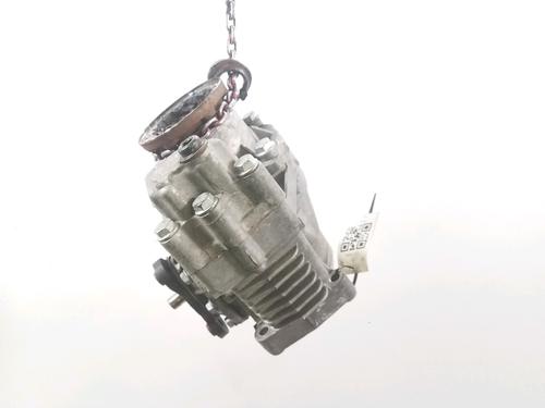 Used Transfer box VW GOLF V (1K1) 2.0 FSI 4motion (150 hp) 15350713