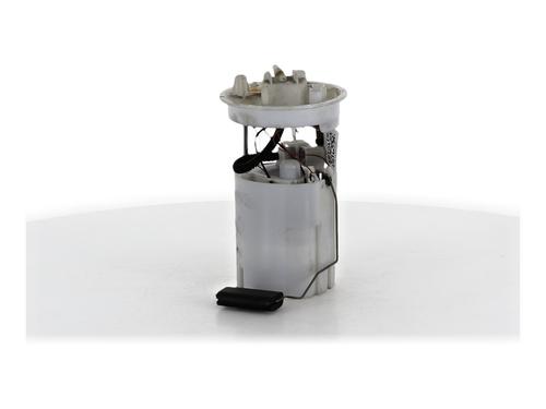Used Fuel pump Fuel pump MAZDA 3 Saloon (BK) [1999-2009] 36512448 36512448