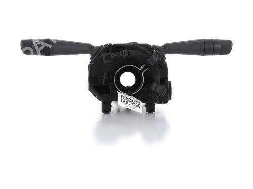 Mando CITROËN NEMO MPV 1.4 HDi | BP32401664I30