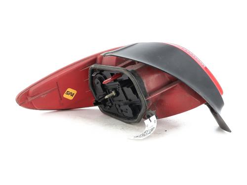 Høyre baklys PEUGEOT 206 Hatchback (2A/C) 2.0 HDI 90 | BP30841927C35 