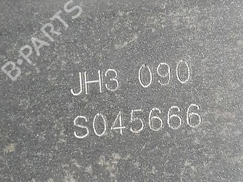 Gearbox DACIA SANDERO II 1.2 | BP32654475M3 