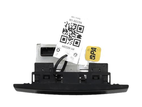 Used Display monitor Display monitor RENAULT MASTER II Van (FD) 2.5 dCi (FD01, FD02, FD21, FD22, FD31, FD32, FD3Y, FD71,... (120 hp) 36512592 36512592