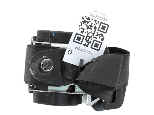 Used Front right belt tensioner OPEL COMBO Box Body/MPV 1.3 CDTI 16V (75 hp) 22898414