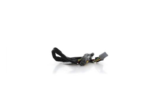 Ignition barrel RENAULT KANGOO (KC0/1_) 1.5 dCi (KC08, KC09) | BP36795280M48 - Image 3
