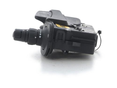 Switch RENAULT CLIO III (BR0/1, CR0/1) 1.5 dCi (BR0H, CR0H, CR1S, BR1S) | BP32180378I30 - Image 2