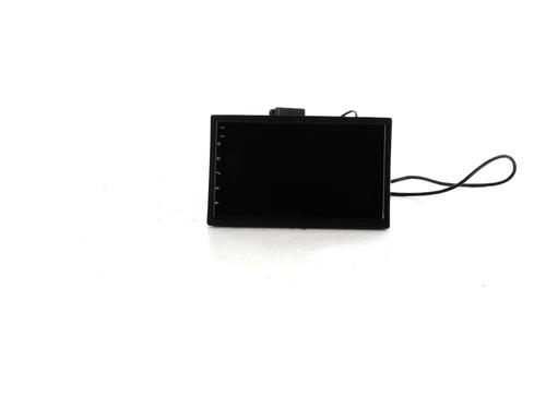 Bilradio Bilradio SEAT IBIZA III (6L1) 1.4 16V (75 hp) 34230747 34230747