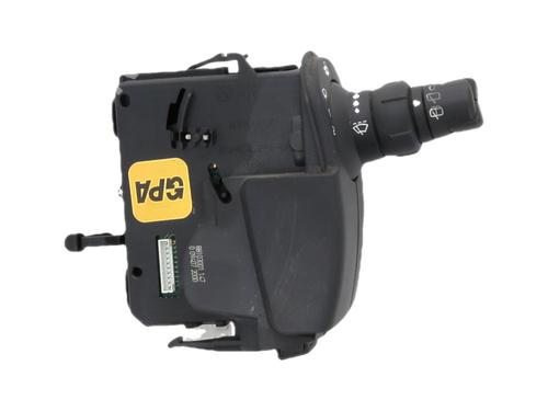 Switch RENAULT CLIO III (BR0/1, CR0/1) 1.5 dCi (C/BR0G, C/BR1G) | BP40003483I30 - Image 3
