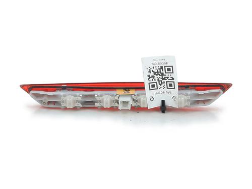 Third brake light CITROËN C3 II (SC_) 1.0 VTi 68 | BP29218050L11 