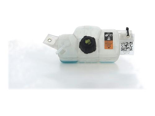 Ekpansionstank Ekpansionstank NISSAN QASHQAI II (J11, J11_) 1.5 dCi (116 hp) 32487706 32487706