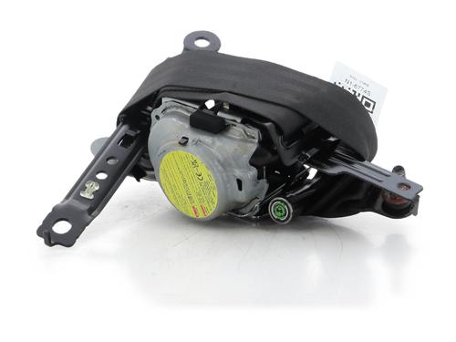 Front right seatbelt KIA PICANTO III (JA) 1.2 MPI | BP38457298I25 - Image 2