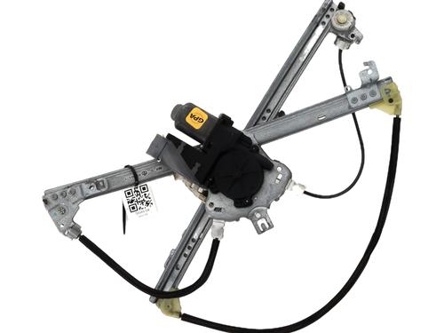 Used Front right window mechanism CITROËN XSARA (N1) 2.0 HDi 109 (109 hp) 27906419