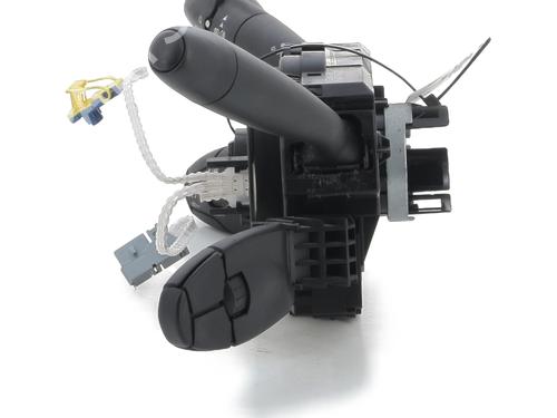 Switch PEUGEOT 308 SW I (4E_, 4H_) 1.6 HDi | BP29602795I30