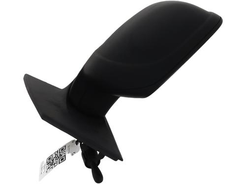 Used Right mirror Right mirror PEUGEOT EXPERT Tepee (VF3X_) 1.6 HDi 90 16V (90 hp) 34204621 34204621