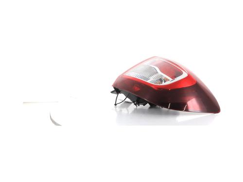 Right taillight DACIA SANDERO II 1.5 dCi | BP37016986C35 - Image 2