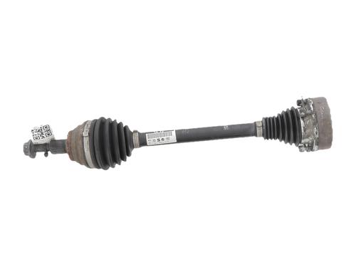 Used Left front driveshaft Left front driveshaft 37627272 37627272