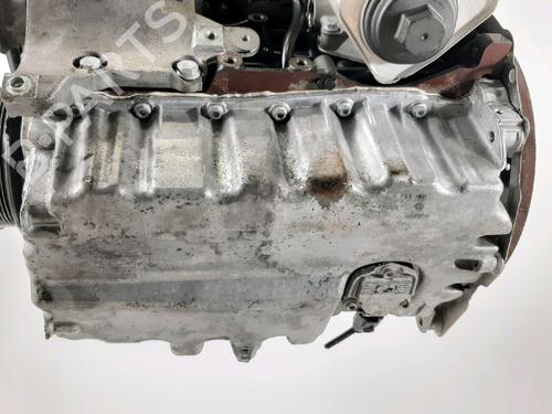 Engine VW TIGUAN (5N_) 2.0 TDI 4motion | BP33033213M1  - Image 11