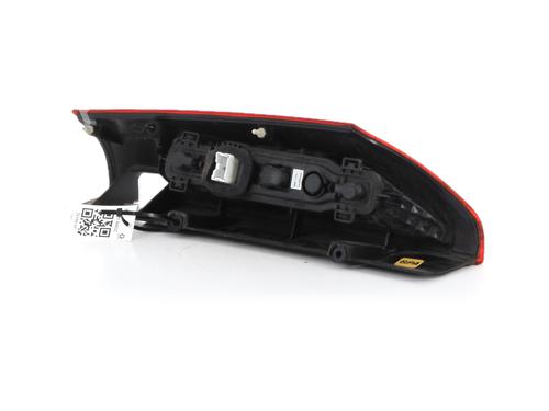 Left taillight RENAULT KANGOO Express (FW0/1_) Z.E. (FW0Z, FW1Z) | BP37457501C34 - Image 4