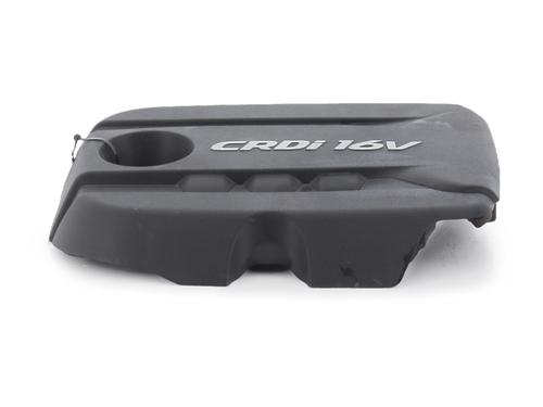 Upper protection KIA SOUL II (PS) 1.6 CRDi 128 | BP38007628M93 - Image 3