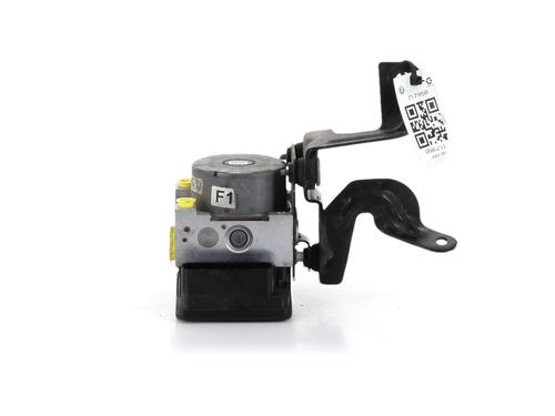 ABS pump FORD FIESTA VI (CB1, CCN) 1.0 EcoBoost | BP36513382M43 - Image 4
