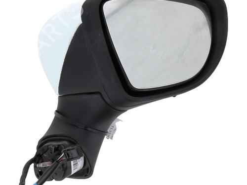 right-mirror-renault-clio-iv-bh_-2012-2013-2014-2015-2016-2017-2018-2019-2020-2021-32334098 main image