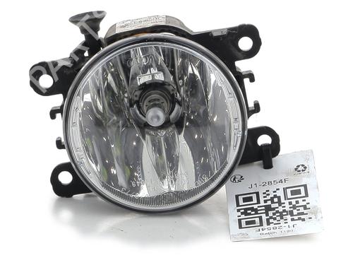 Used Right front fog light DACIA LODGY (JS_) 1.3 TCe 130 (JSNE) (131 hp) 30049528