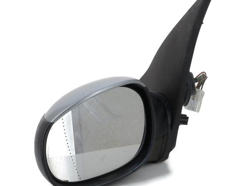 Retrovisor esquerdo PEUGEOT 206 Hatchback (2A/C)  | BP28137662C26 