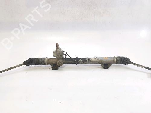 Used Steering rack FIAT SCUDO Bus (270_, 272_) 2.0 D Multijet (136 hp) 30118312