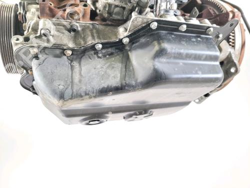 Engine FORD MONDEO IV (BA7) 2.0 TDCi | BP40248800M1 - Image 13