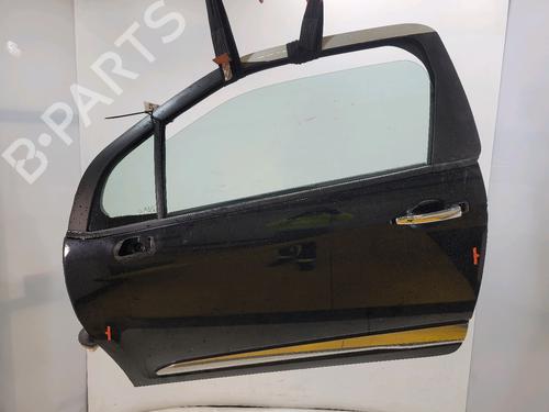 left-front-door-citroen-ds3-sa_-2009-2010-2011-2012-2013-2014-2015-2016-31986125 main image