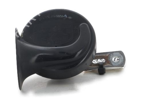 Used Horn RENAULT MODUS / GRAND MODUS (F/JP0_) 1.5 dCi 75 (75 hp) 30632803