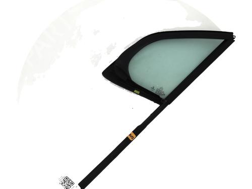 Front right quarter glass CITROËN C3 II (SC_) 1.6 BlueHDi 75 | BP29696024C112 
