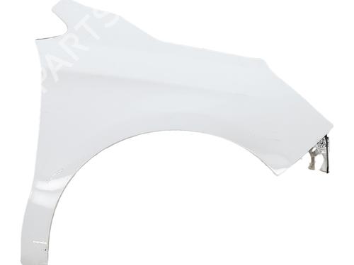 forskrm-hjre-citroen-c4-ii-nc_-2009-32309954 main image