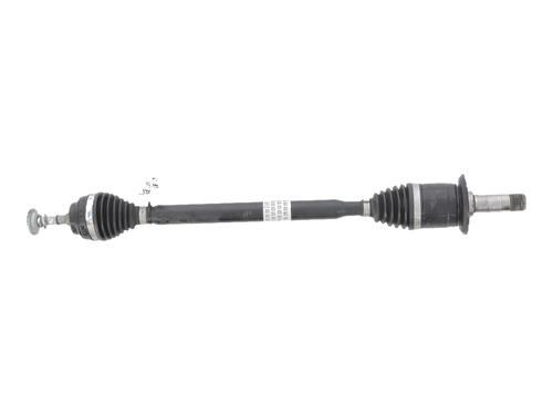 Used Right rear driveshaft Right rear driveshaft 38741396 38741396