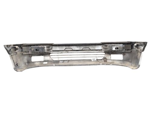 Front bumper PEUGEOT 306 Hatchback (7A, 7C, N3, N5)  | BP29522452C7 