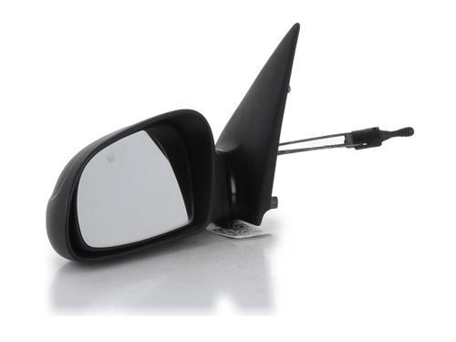 Left mirror CITROËN SAXO (S0, S1) 1.1 X, SX | BP30334822C26
