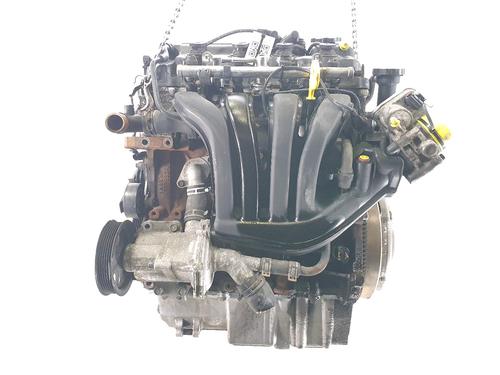 Engine MINI MINI Convertible (R52) One | BP39632998M1 - Image 2