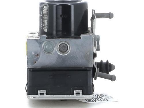 ABS pump PORSCHE MACAN (95B) 3.0 S Diesel | BP32225881M43