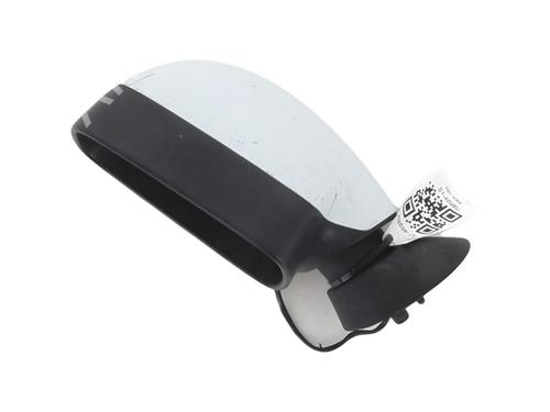 Used Left mirror DACIA LOGAN MCV (KS_) 1.5 dCi (KS0W) (86 hp) 29346867