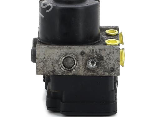 ABS pump CITROËN C3 I (FC_, FN_)  | BP30166159M43 