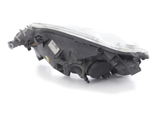 Right headlight CITROËN BERLINGO MULTISPACE (B9) 1.6 HDi 90 | BP36487273C29 - Image 3