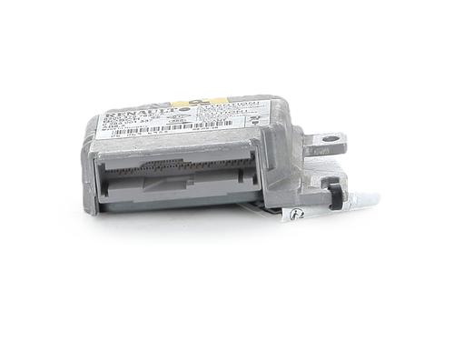 Used ECU airbags ECU airbags 39460883 39460883