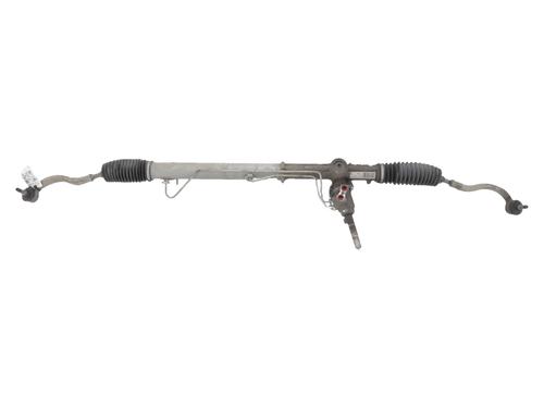 Used Steering rack Steering rack 39116894 39116894