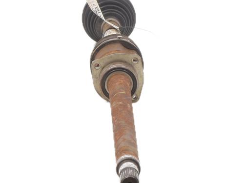 Right front driveshaft ABARTH GRANDE PUNTO 1.4 (199.AXN1B) | BP39223808M39 - Image 4
