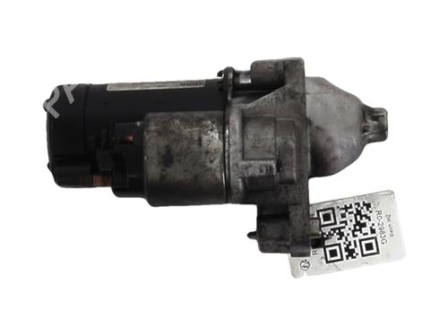 Startmotor CITROËN C3 I (FC_, FN_) 1.4 HDi | BP29552378M8 